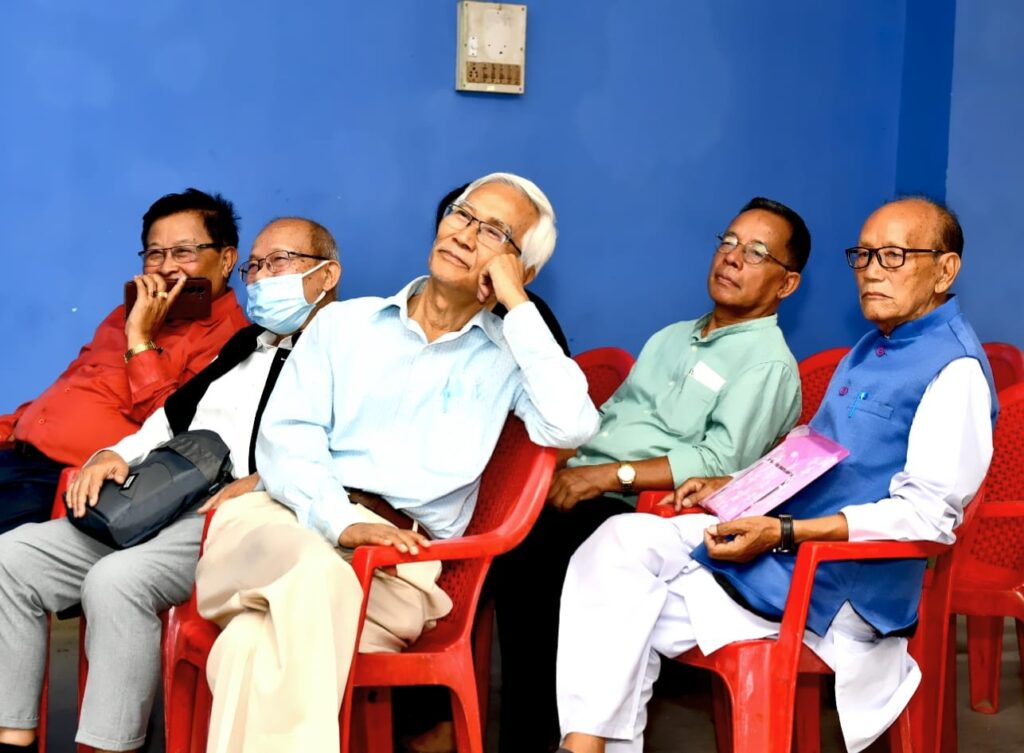 WhatsApp Imalge 2026-10-15 at 10.41.19 AM