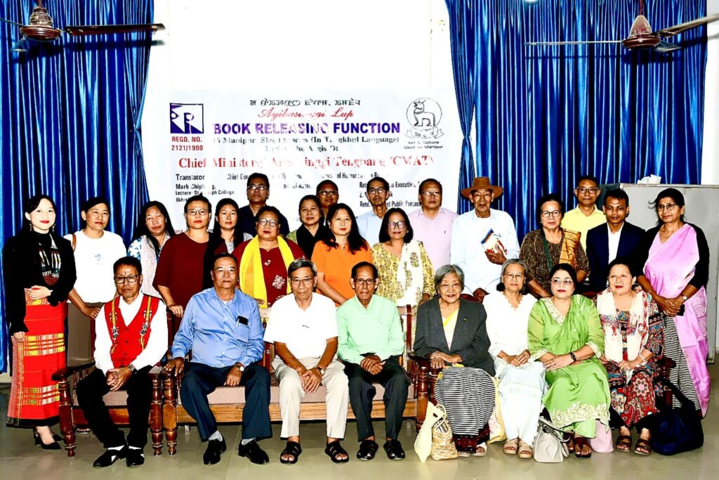 wfi-2026-10-11 at 10.04.03 AM