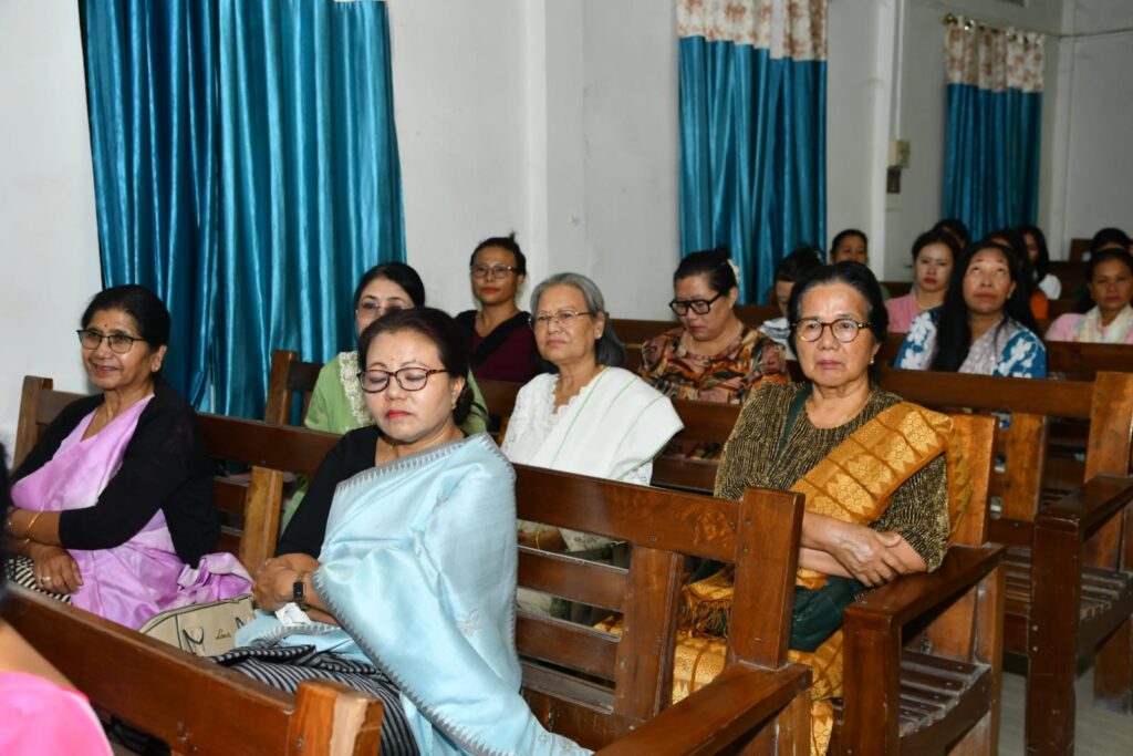 wfi-2026-10-11 at 10.04.05 AM (1)