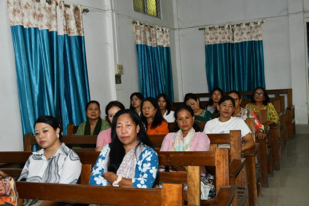 wfi-2026-10-11 at 10.04.05 AM