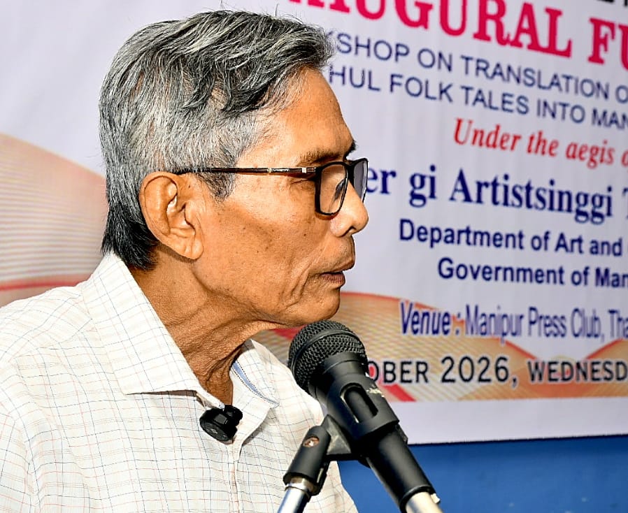 wfi-2026-10-15 at 10.37.19 AM (2)